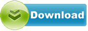 Download Macromedia style menu - Dreamweaver extension 3.0.2